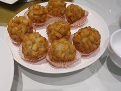 -粥旺庄(芳村店)