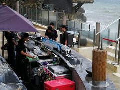 -Rock Bar Bali(Bali)