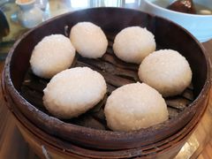 -双塔老饭店