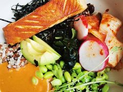 -Wagas沃歌斯(杭州黄龙万科店)