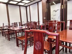 -光裕书厅·评弹茶馆·剧场(观前街店)