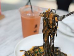 -农畉LONFOOD(福田星河COCOPark店)