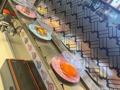 -三禾寿司(南城印象汇店)
