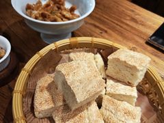 -丹江渔村(首都机场店)