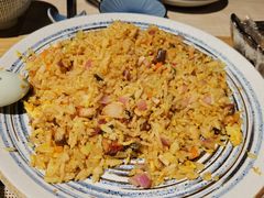 -三喜鲜生(明致商厦店)