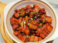 -炉鼎记私房菜(总店)