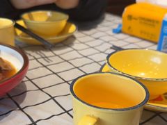 -江西老表·经典江西八大碗