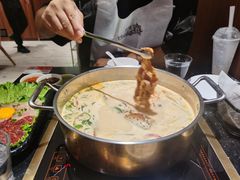 -BetterThai 泰加(苏州中心店)