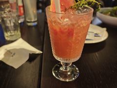 -bluefrog蓝蛙(水游城店)