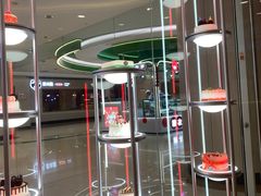 -DQ·蛋糕·冰淇淋(湖景东路店)