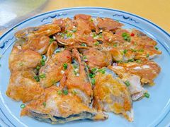 -沙溪佬食店(福生东街店)