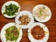 -田螺阿姨自营月嫂·育儿嫂(高新店)