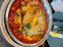 -卡朋西餐(宝安大仟里店)