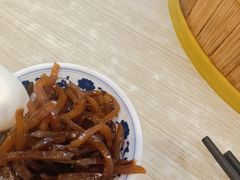 -老上海里弄味道(知春路店)