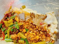 -好欢螺鼎钻螺蛳粉(谷埠店)