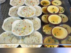 -优合美味(金源时代商务中心店)