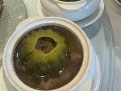 -勝記酒家·37年老字号·经典粤菜(荔枝公园店)