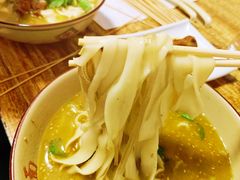 -四厂烩面(棉纺路店)