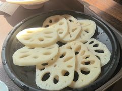 -悦棠火锅(天府三街店)