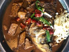 -让我们见个面(祥云小镇店)