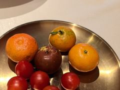 -闽海肴(北辰荟店)