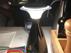 -HELLO MUSAE 拾光缪斯餐厅·纯正希腊风味(苏州中心店)
