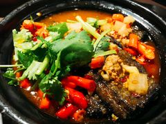 -潇湘阁(昆泰国际大厦店)