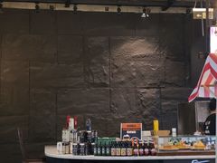 -漫咖啡 (CCPAPK店)