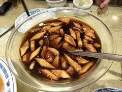 -老雒阳面馆·水席(高新区店)