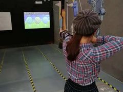 -湖南铳毅堂射击运动俱乐部有限公司