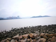 -情侣路