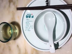 -佬麻雀·新湘菜(珠海金发购物中心店)