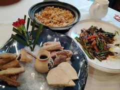 -岭南海晏楼(滨江东总店)