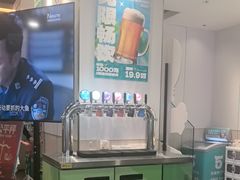 -五星桥原切肥牛火锅(怀德桥店)