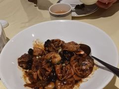 -古韵轩·江浙融合菜(梁溪店)