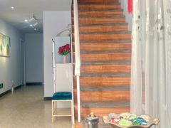 -至尊名仕·中泰按摩·养生SPA会所