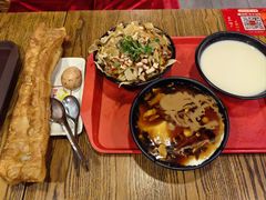 -狗不理(水上北路旗舰店)