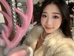 -盈香心动乐园