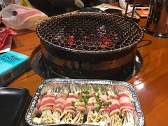 -牛家酒场(7mall店)
