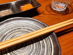 -隐炉和牛烧肉店(群力店)