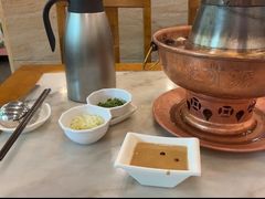 -聚宝源(牛街创始店)
