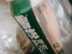 -衢州鸭头(古美路店)