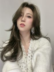 -东秀护肤造型