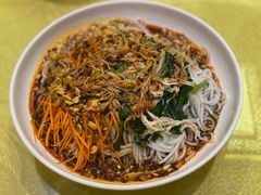 -学成饭店(北辰店)