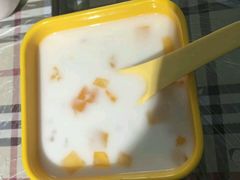 -Sasa的海(蜈支洲岛后海店)