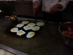 -常州逸高酒店-中餐厅