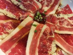 釜山火炉(紫藤路店)-釜山火炉·海鲜烤肉(紫藤路店)