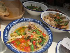 -文和友老长沙龙虾馆(化龙池店)