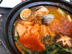 -蘭·日本料理铁板烧(碧云路店)