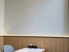 -顿顿吉祥·长安味道(启迪香山店)